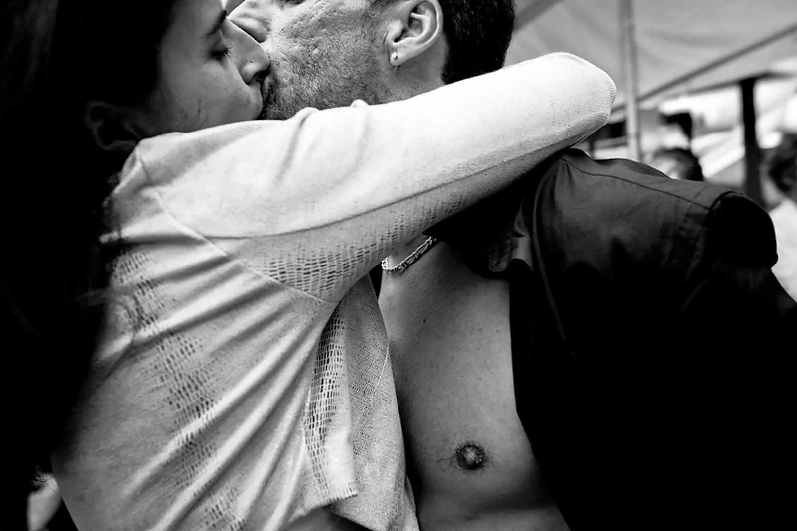 Photographe, JULIEN CLAVIER PHOTOGRAPHE