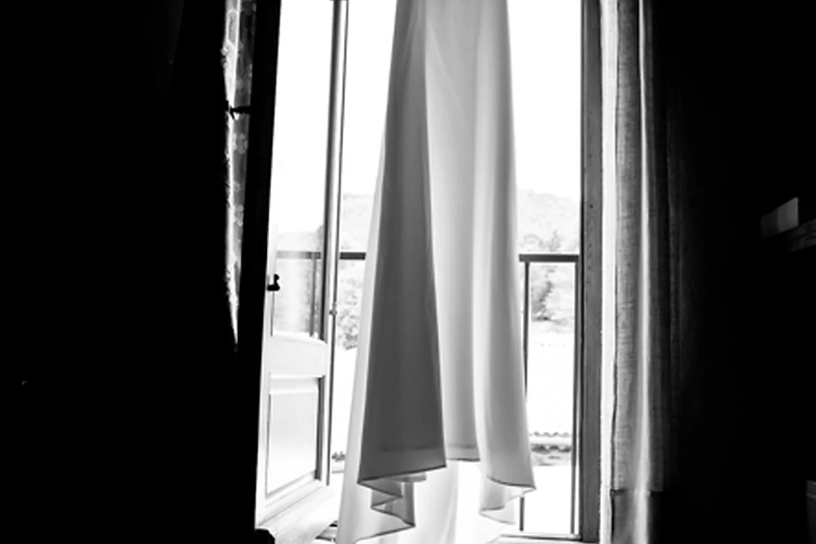 Photographe, JULIEN CLAVIER PHOTOGRAPHE