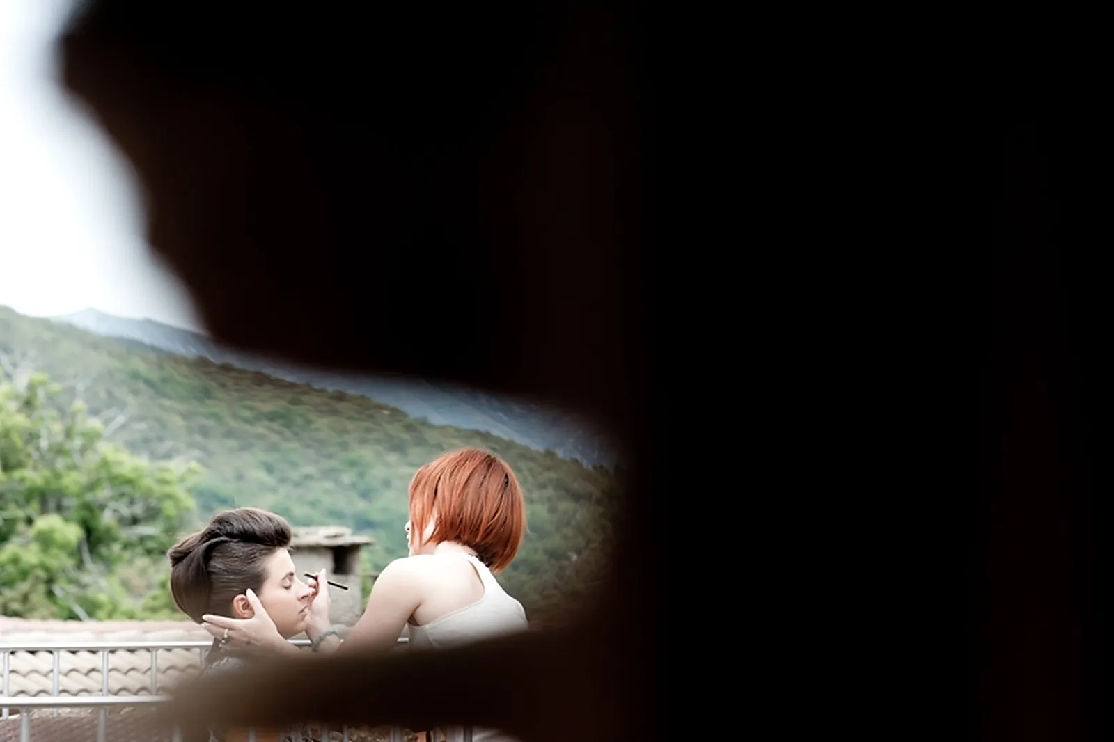 Photographe, JULIEN CLAVIER PHOTOGRAPHE