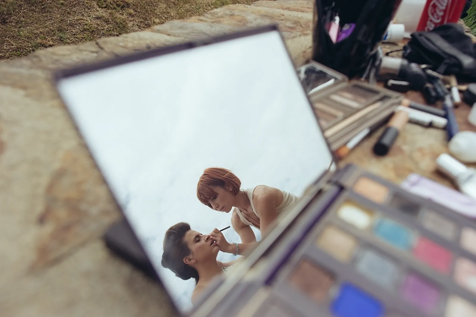 Photographe, JULIEN CLAVIER PHOTOGRAPHE