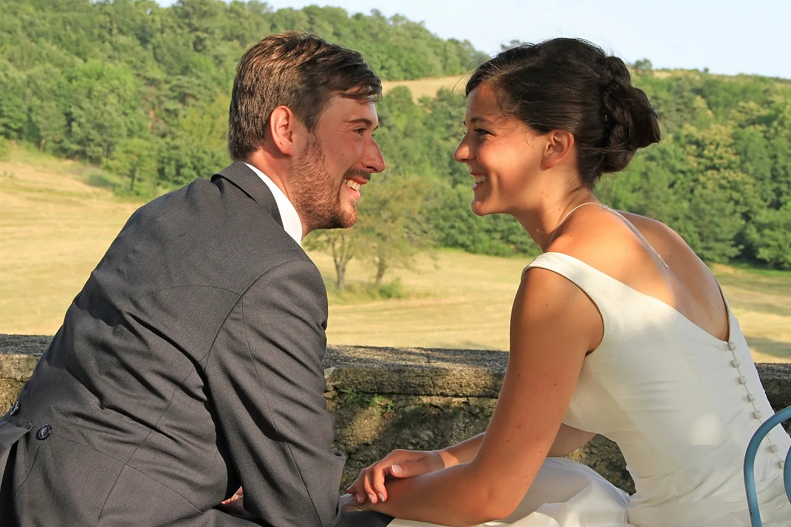 Lieux événementiels, CHÂTEAU DU BESSET