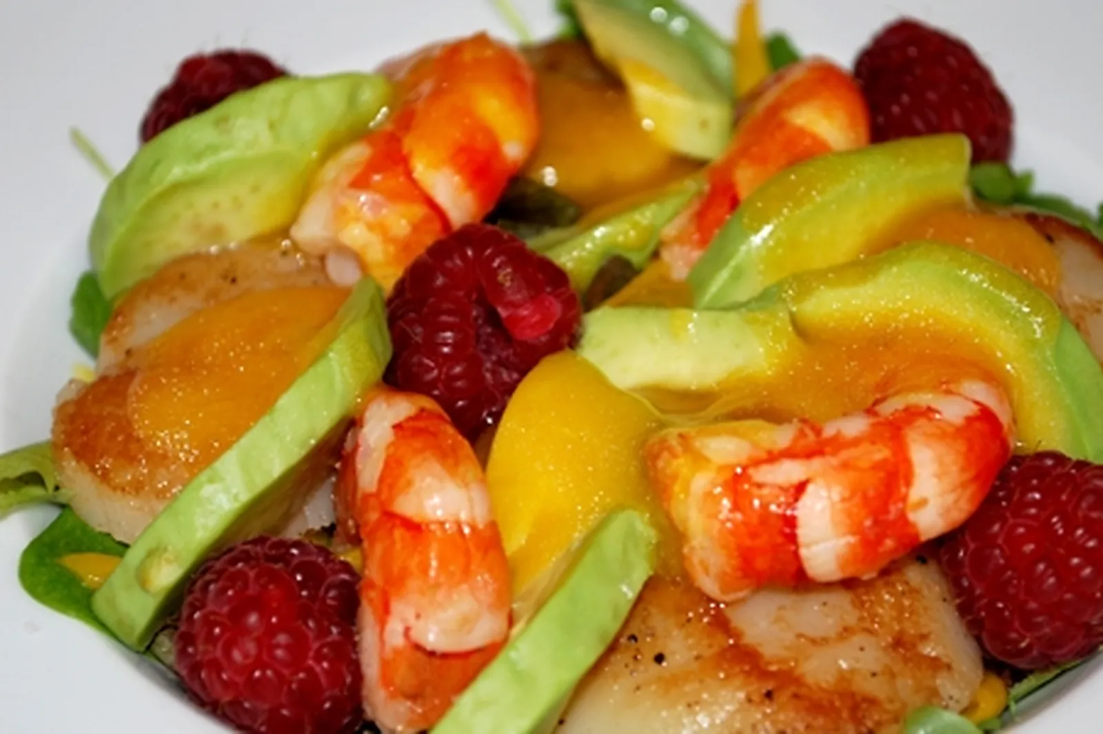 Traiteurs, FREDEVILLE ORGANISATION