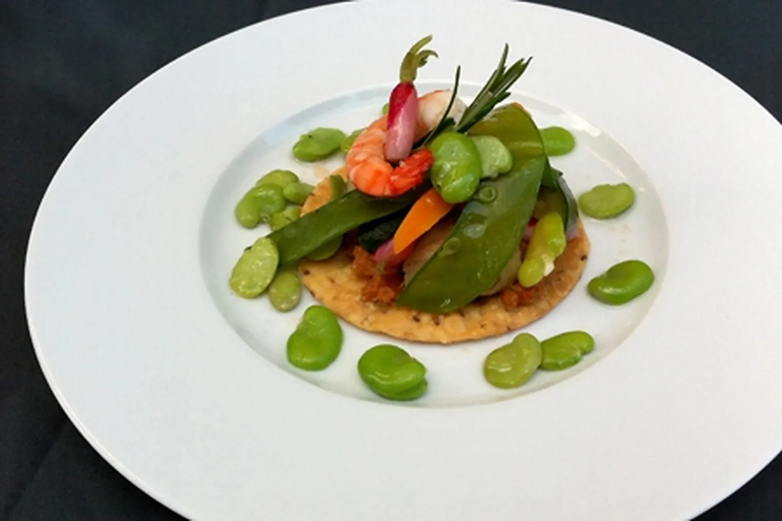 Traiteurs, FREDEVILLE ORGANISATION