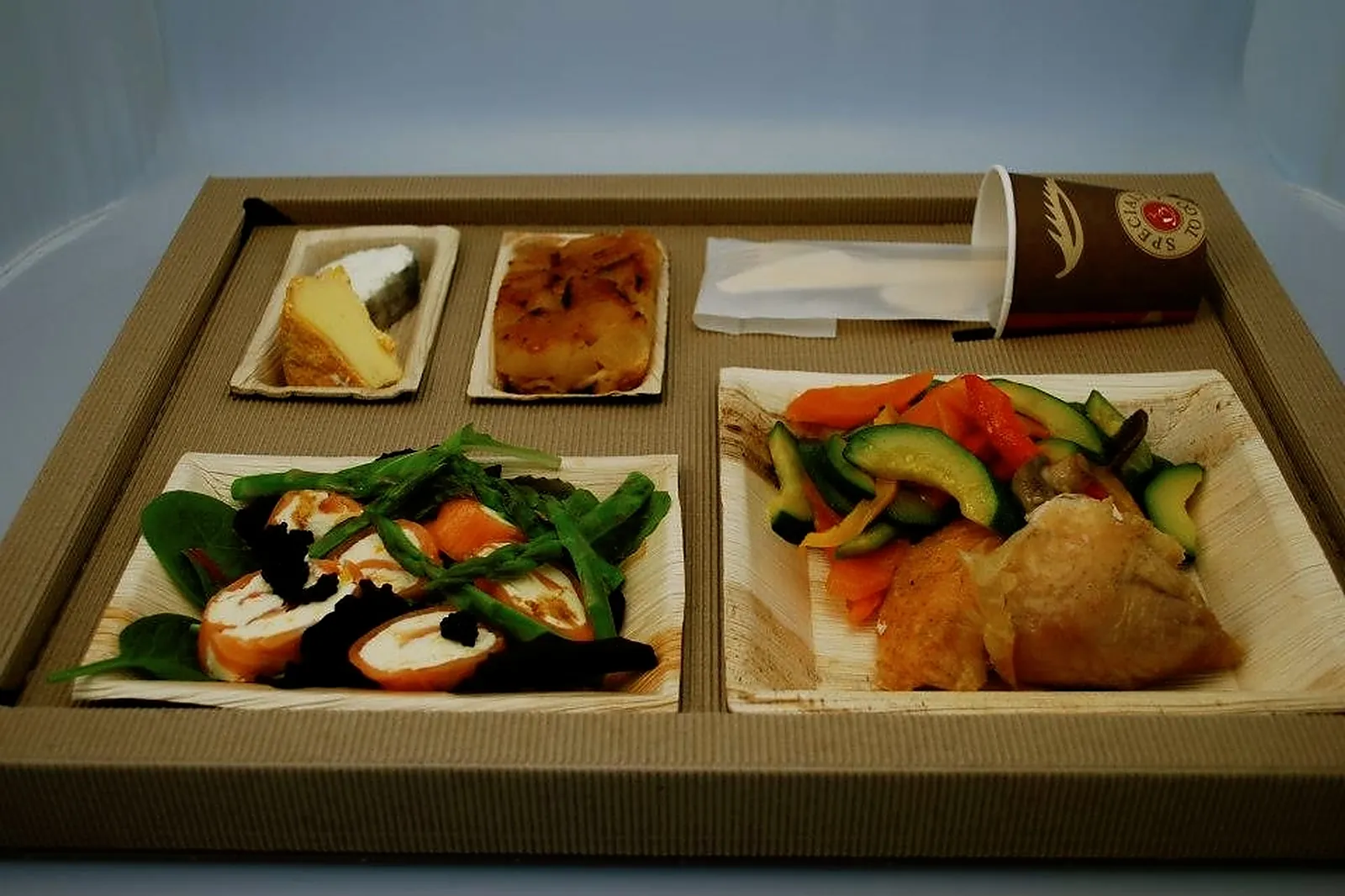 Traiteurs, FREDEVILLE ORGANISATION