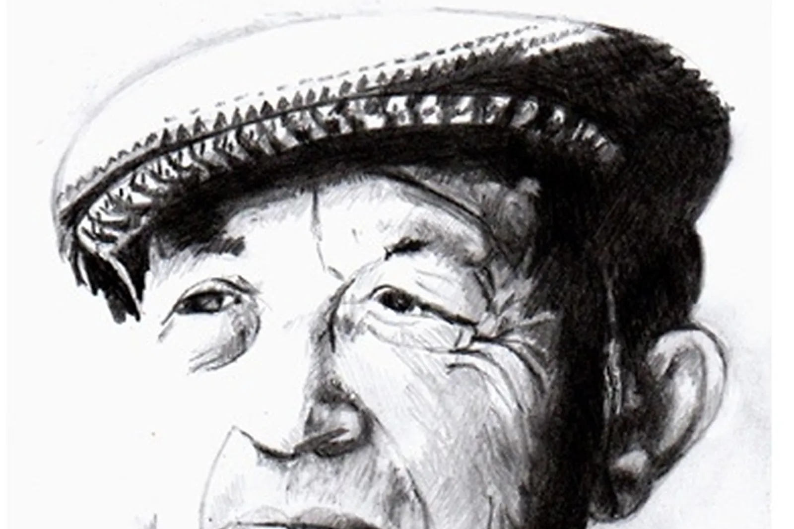 Animations événementielles, MICHEL LIDOU ARTISTE CONTEUR