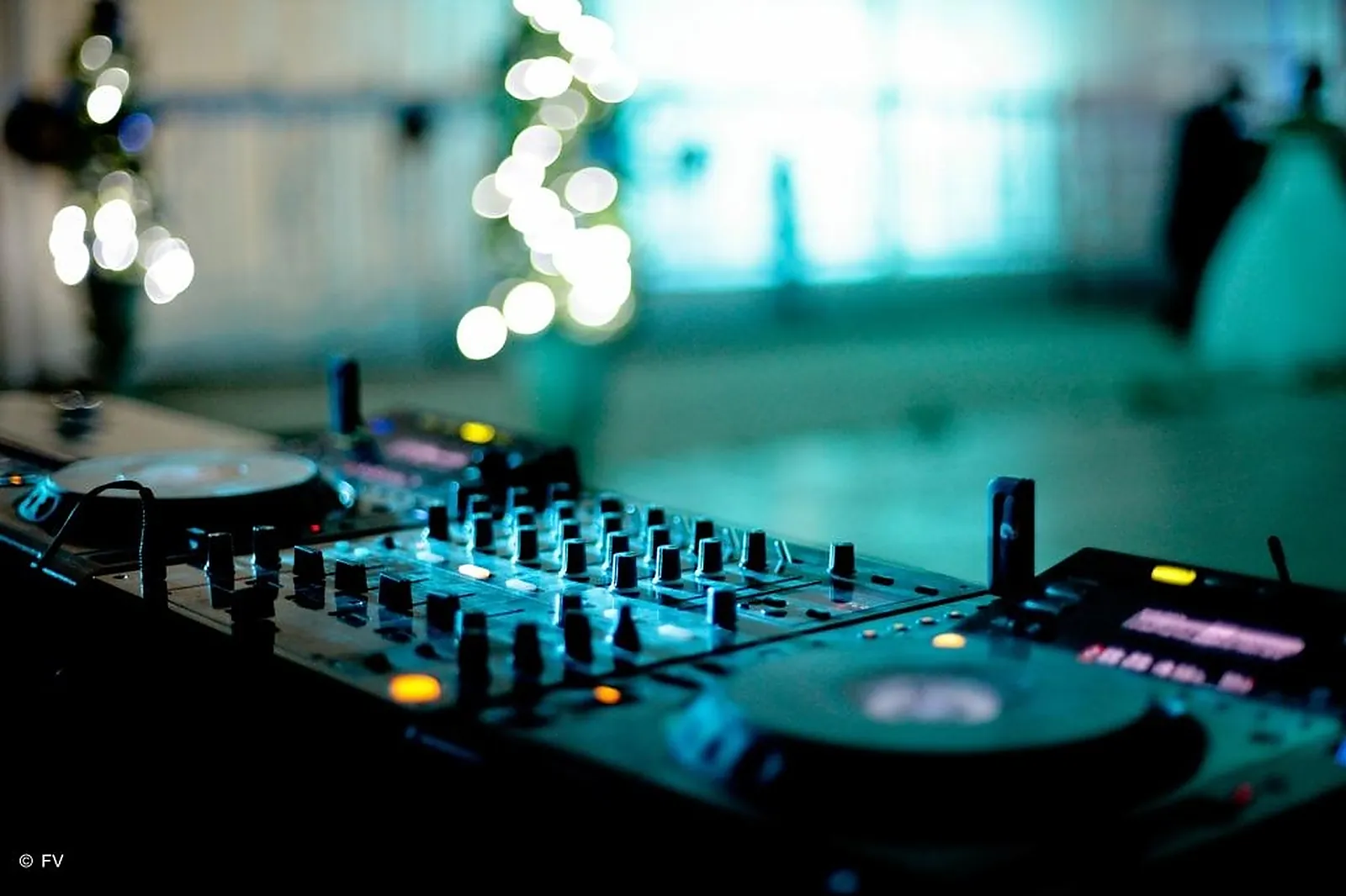 Cafés et Restaurants, PIERRE ET PIERRE