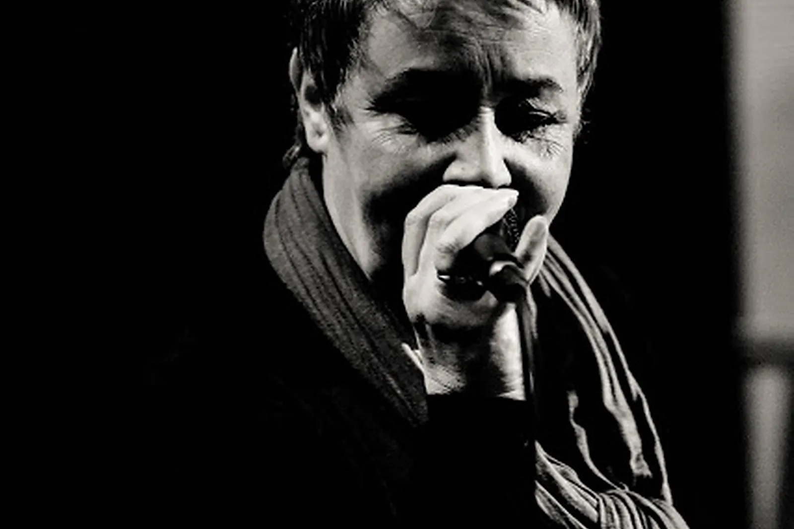 DJ & Groupes de musique, OBADIA JAZZ QUARTET