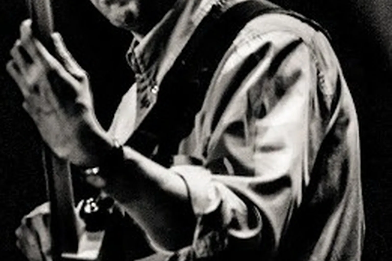 DJ & Groupes de musique, OBADIA JAZZ QUARTET