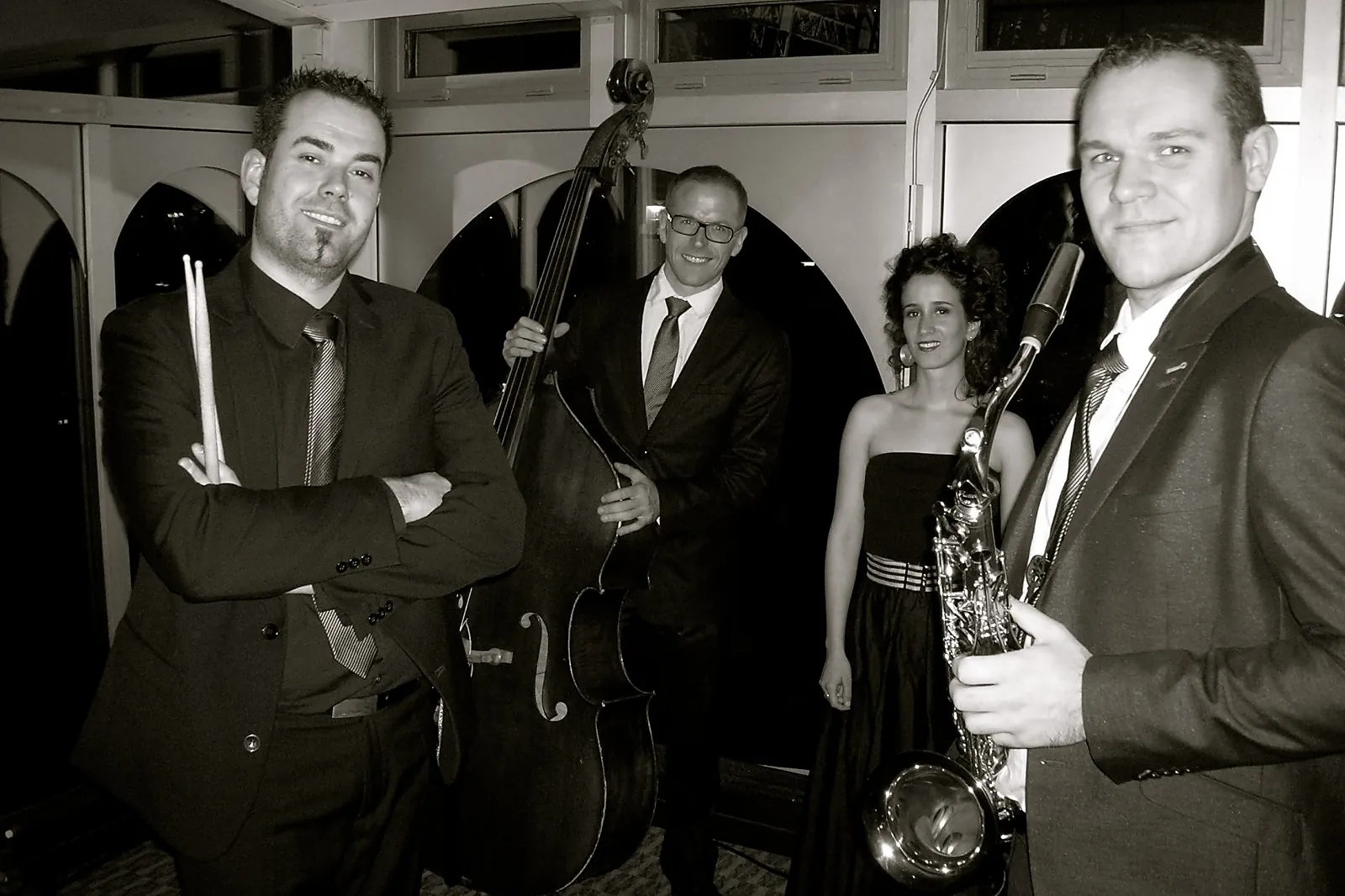 Appartement, LOVELYDAYS