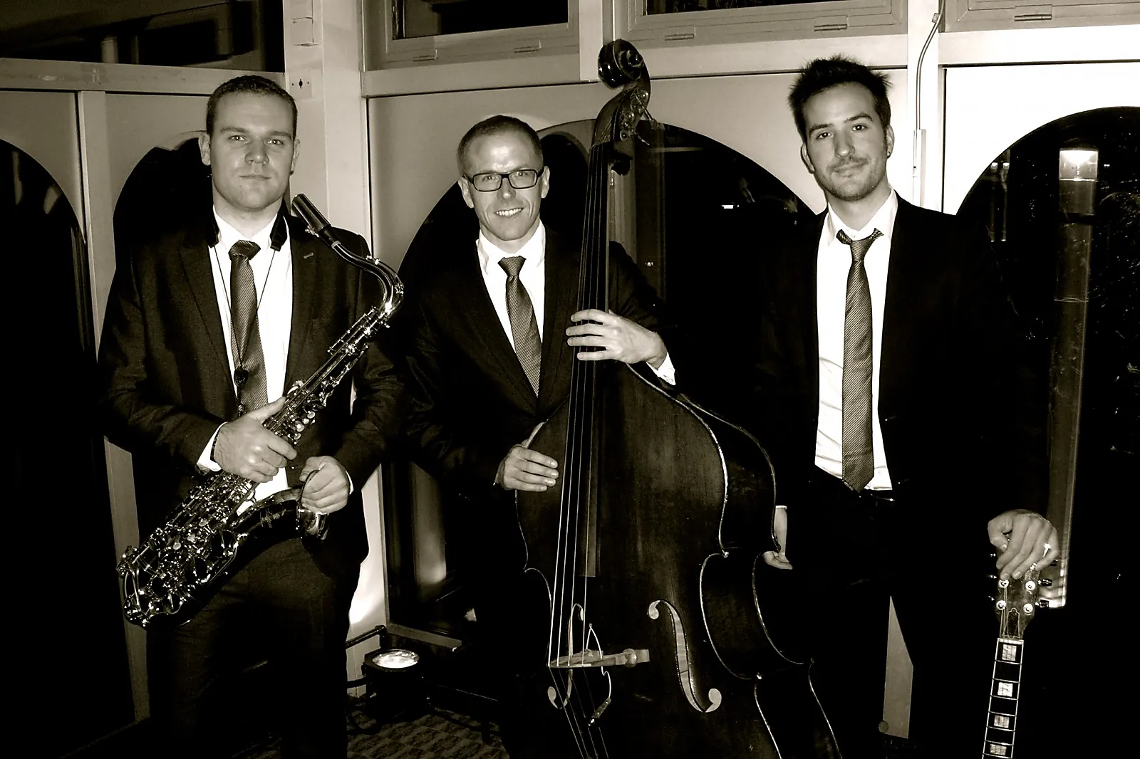 Appartement, LOVELYDAYS