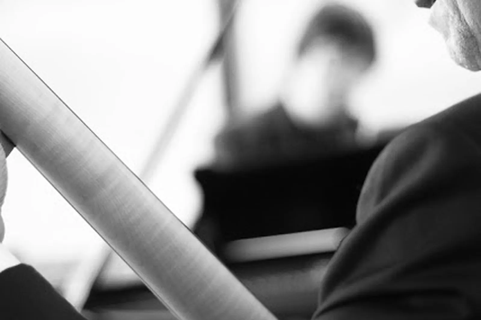 DJ & Groupes de musique, OBADIA JAZZ QUARTET