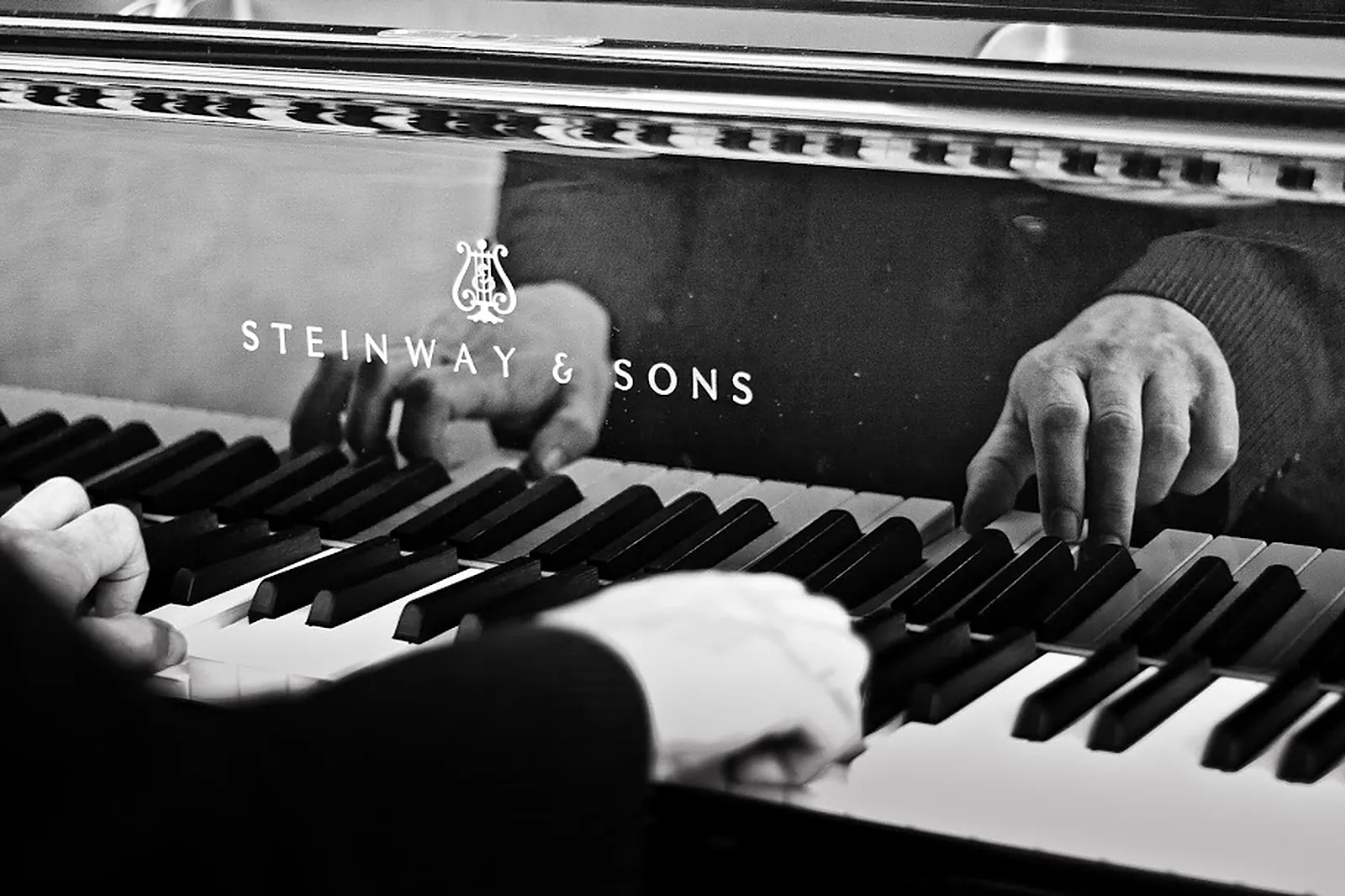 DJ & Groupes de musique, OBADIA JAZZ QUARTET