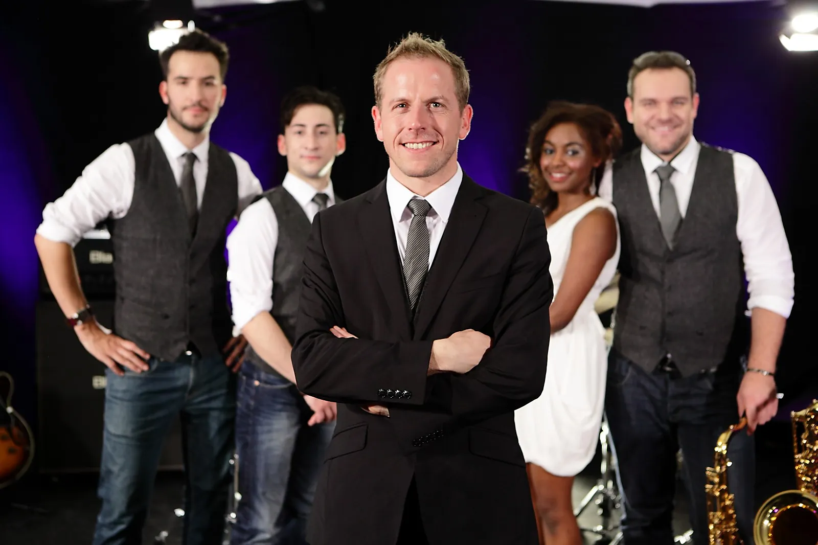 Appartement, LOVELYDAYS