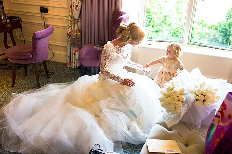 LE JOUR J PHOTOGRAPHIE 