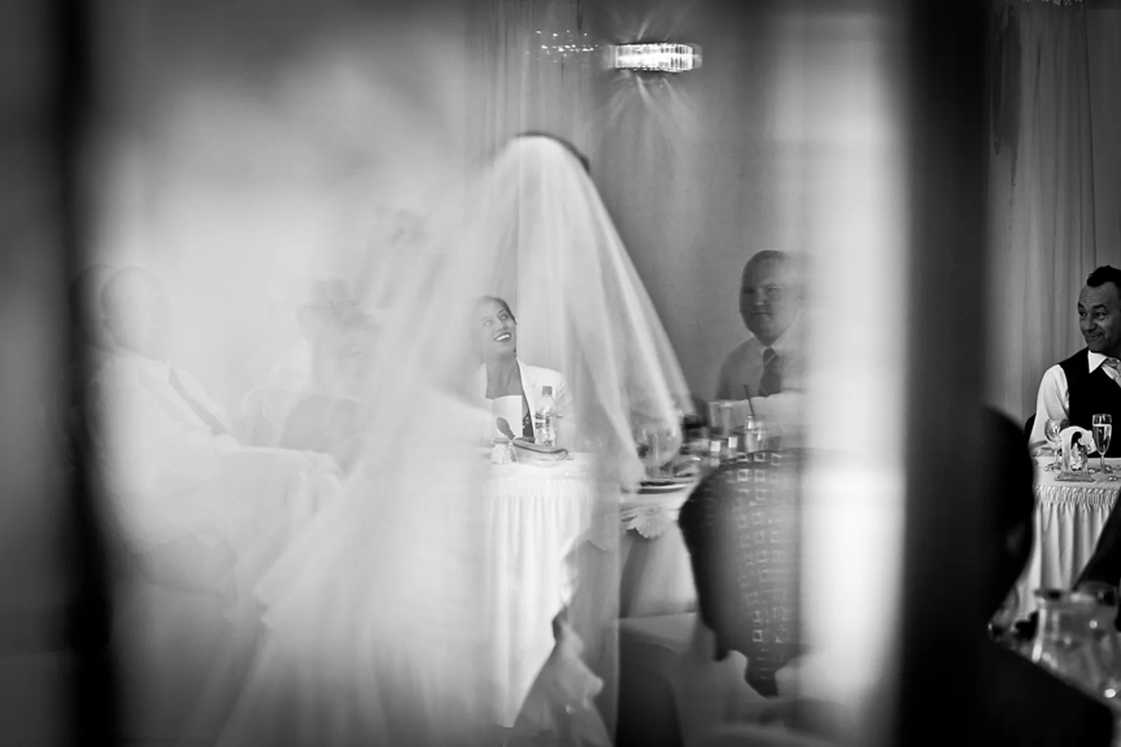 Photographe, LE JOUR J PHOTOGRAPHIE 