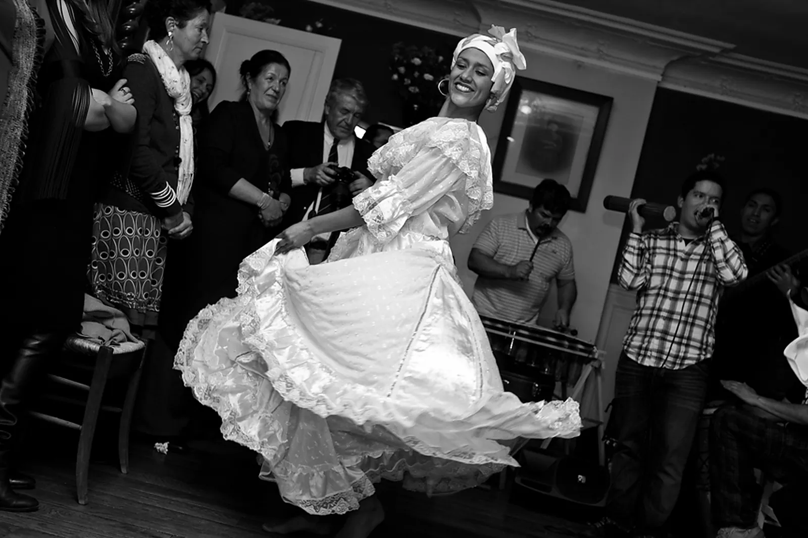 Photographe, LE JOUR J PHOTOGRAPHIE 