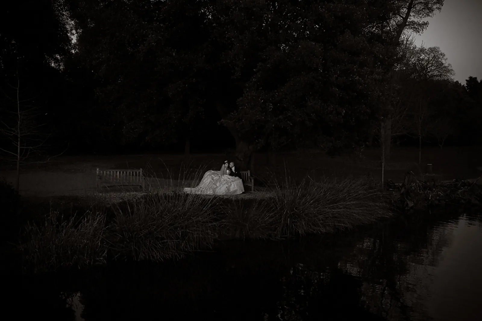 Photographe, LE JOUR J PHOTOGRAPHIE 