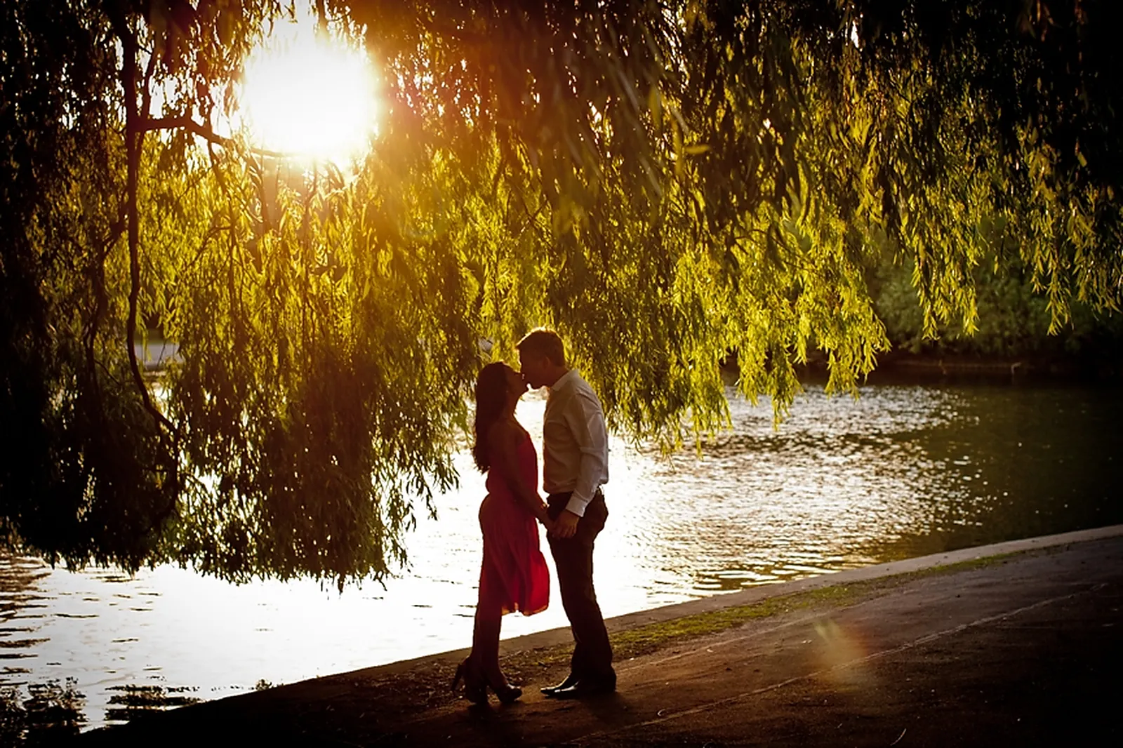 Photographe, LE JOUR J PHOTOGRAPHIE 