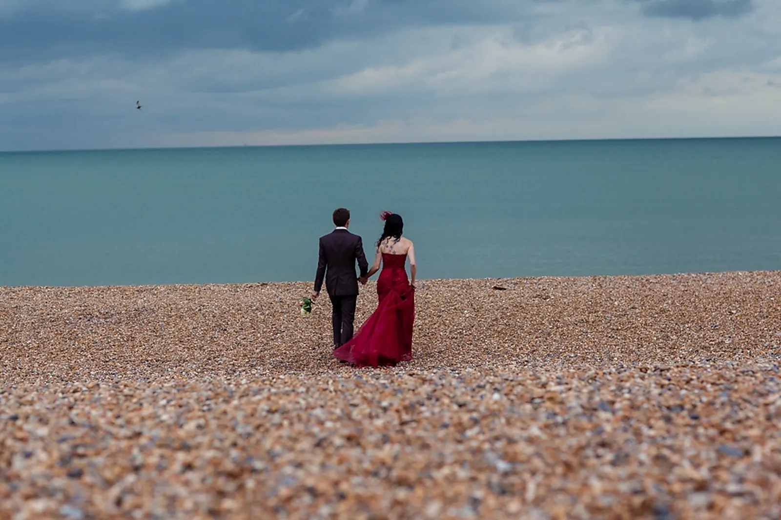 Photographe, LE JOUR J PHOTOGRAPHIE 