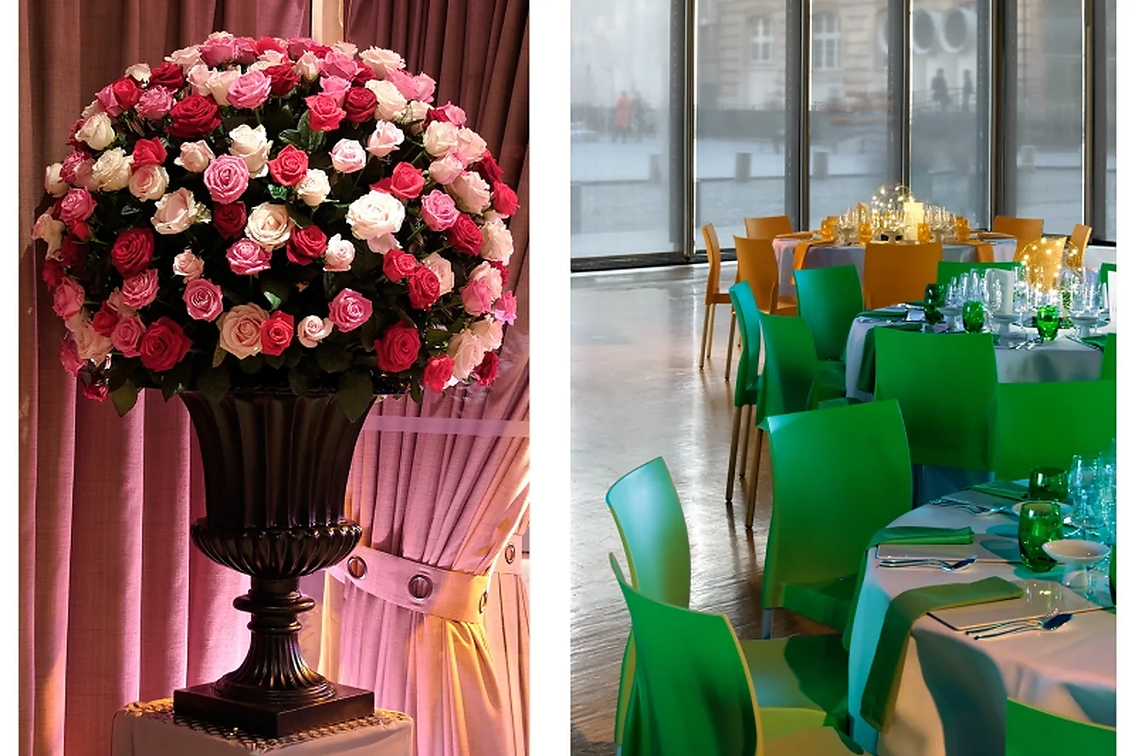 Photographe, JONATHAN BARBOT