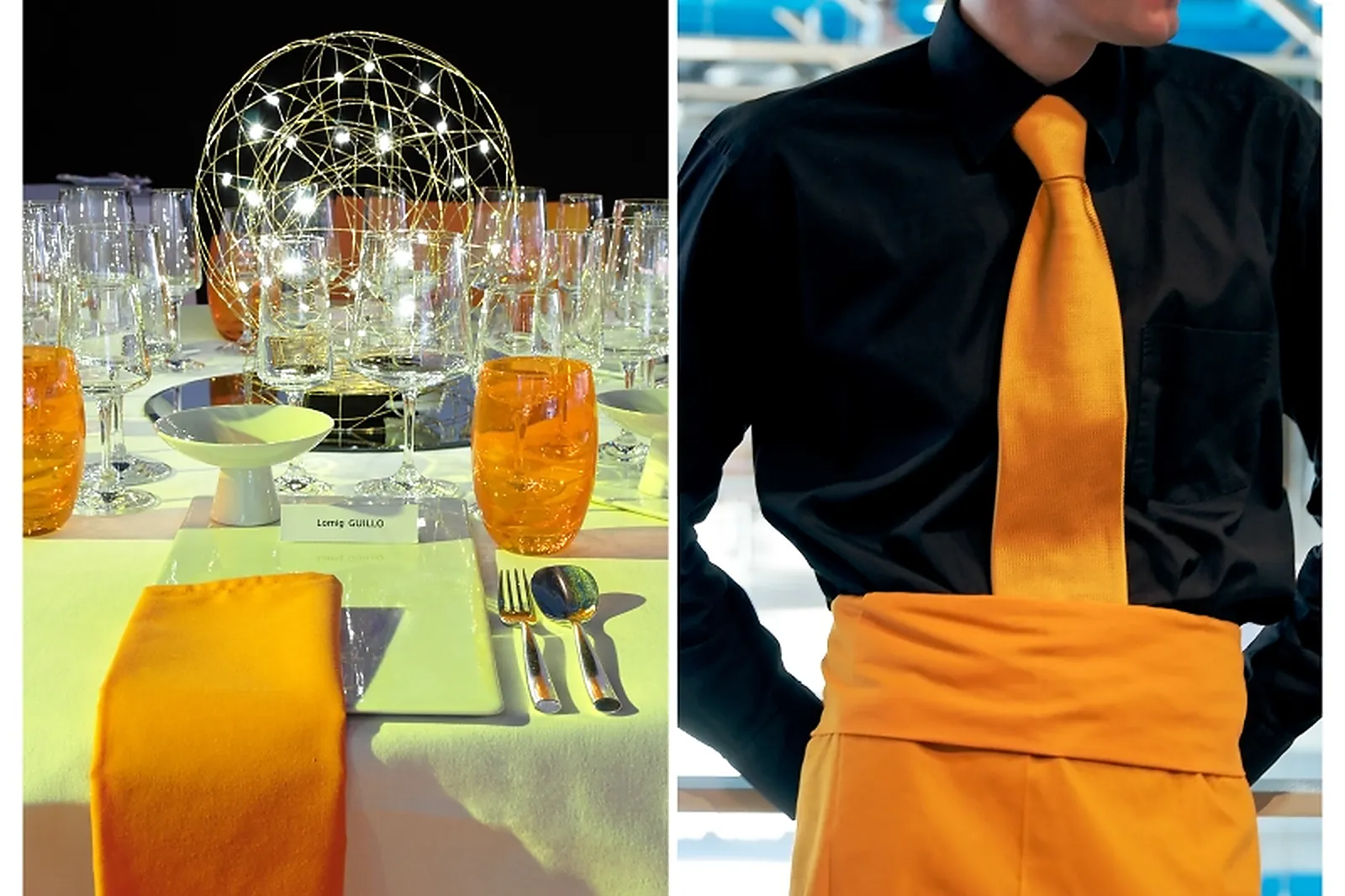 Photographe, JONATHAN BARBOT