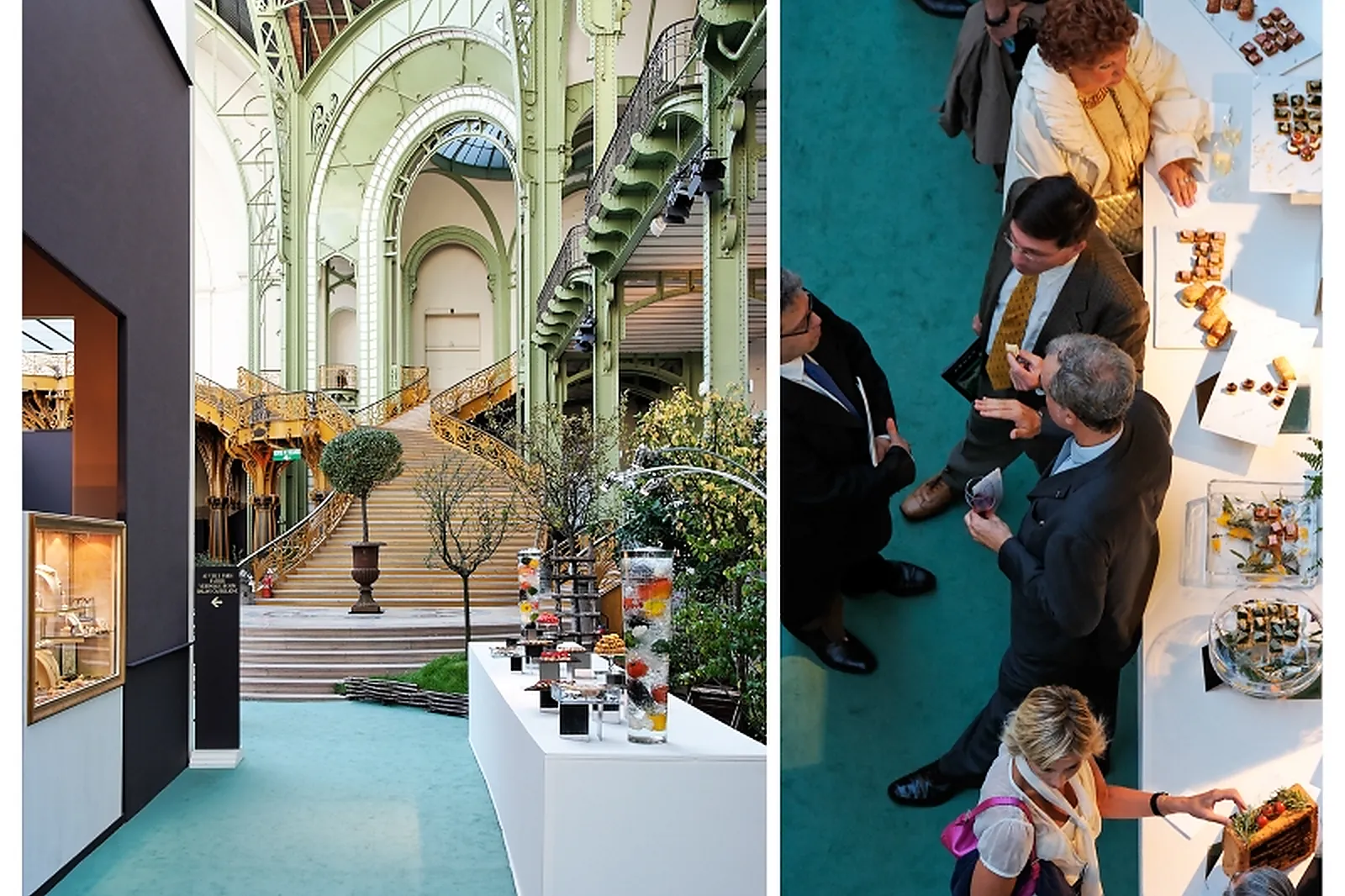 Photographe, JONATHAN BARBOT