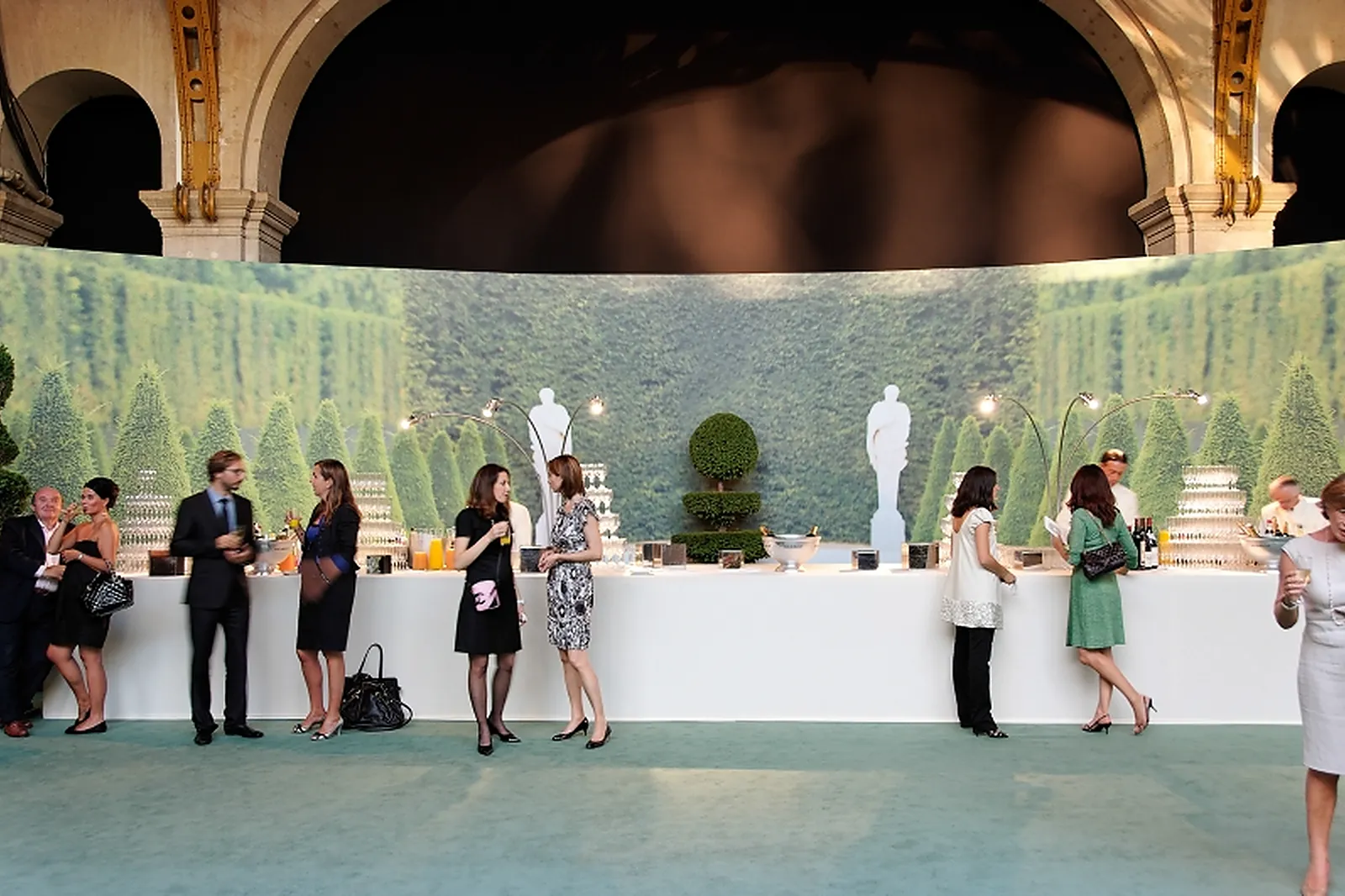 Photographe, JONATHAN BARBOT