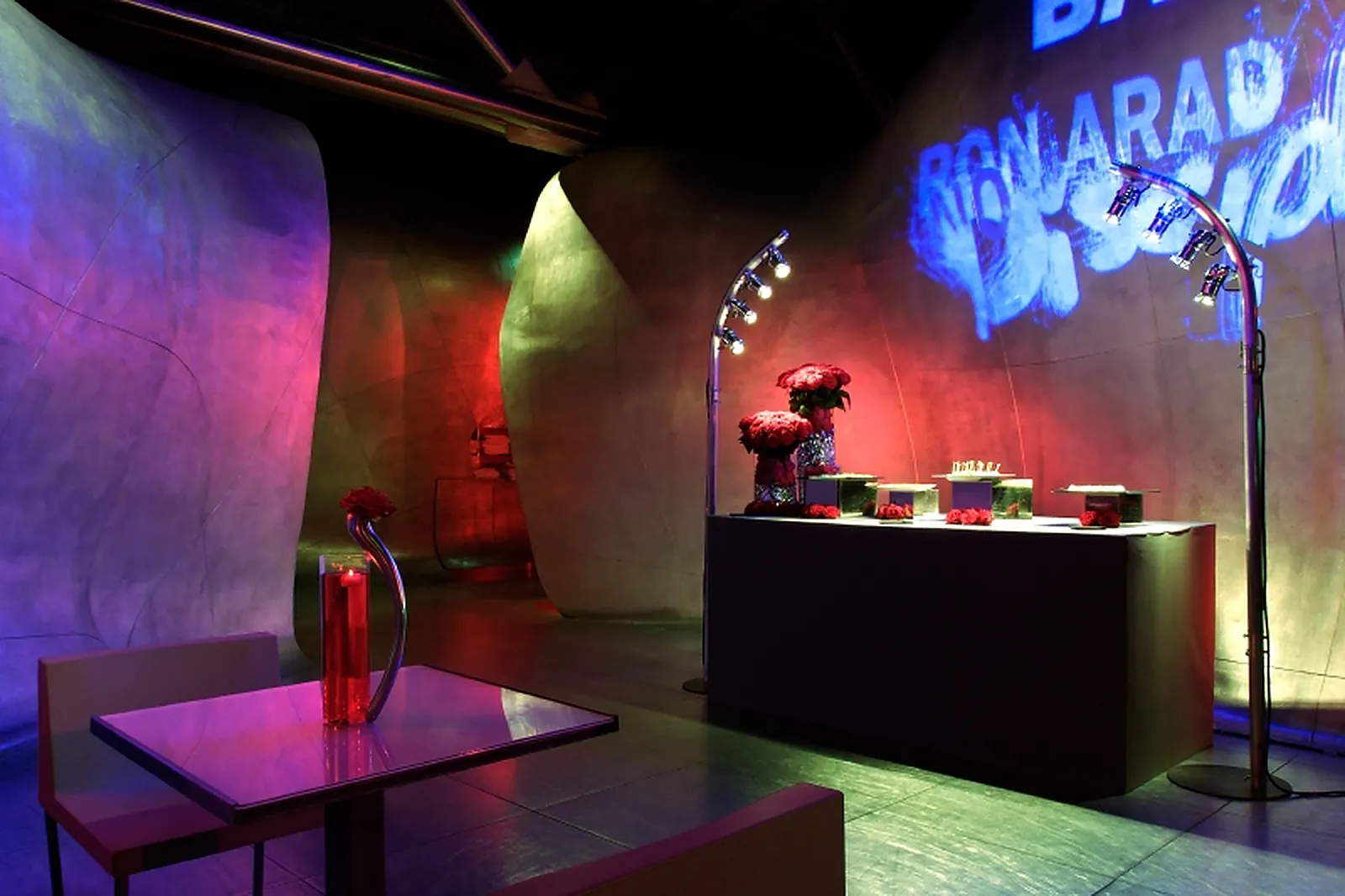 Photographe, JONATHAN BARBOT