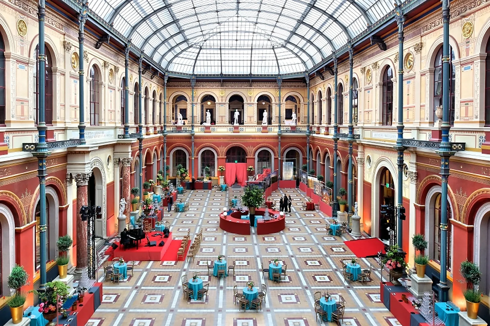 Photographe, JONATHAN BARBOT