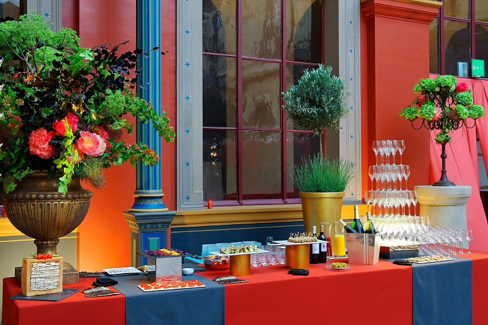 Photographe, JONATHAN BARBOT