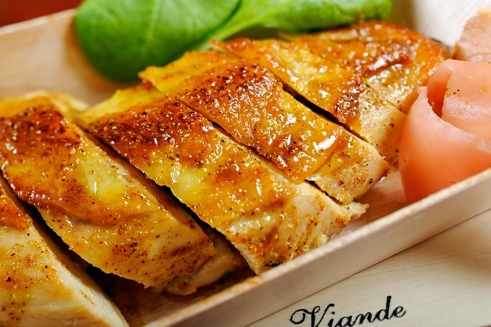 Photographe, JONATHAN BARBOT