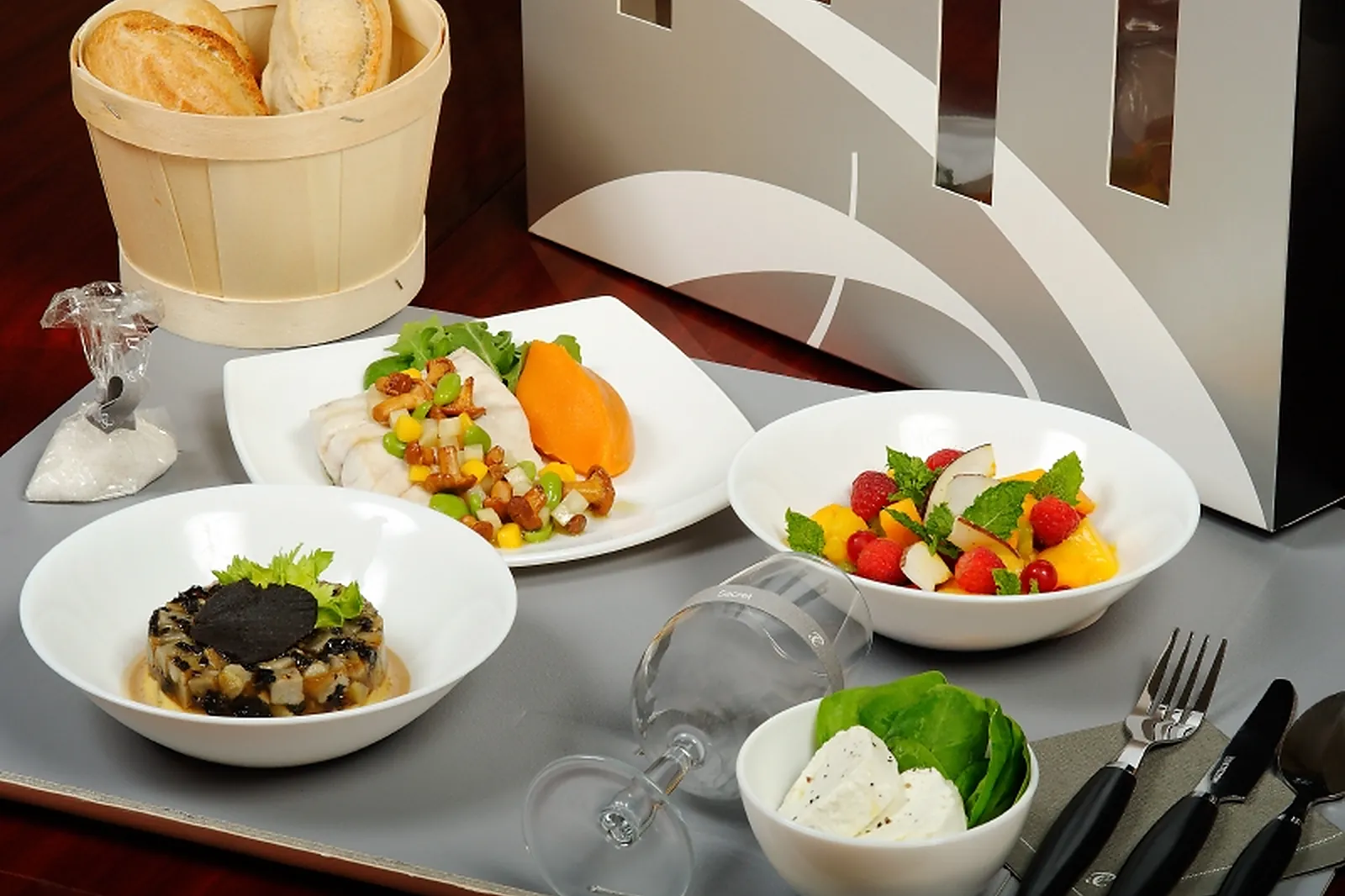 Photographe, JONATHAN BARBOT