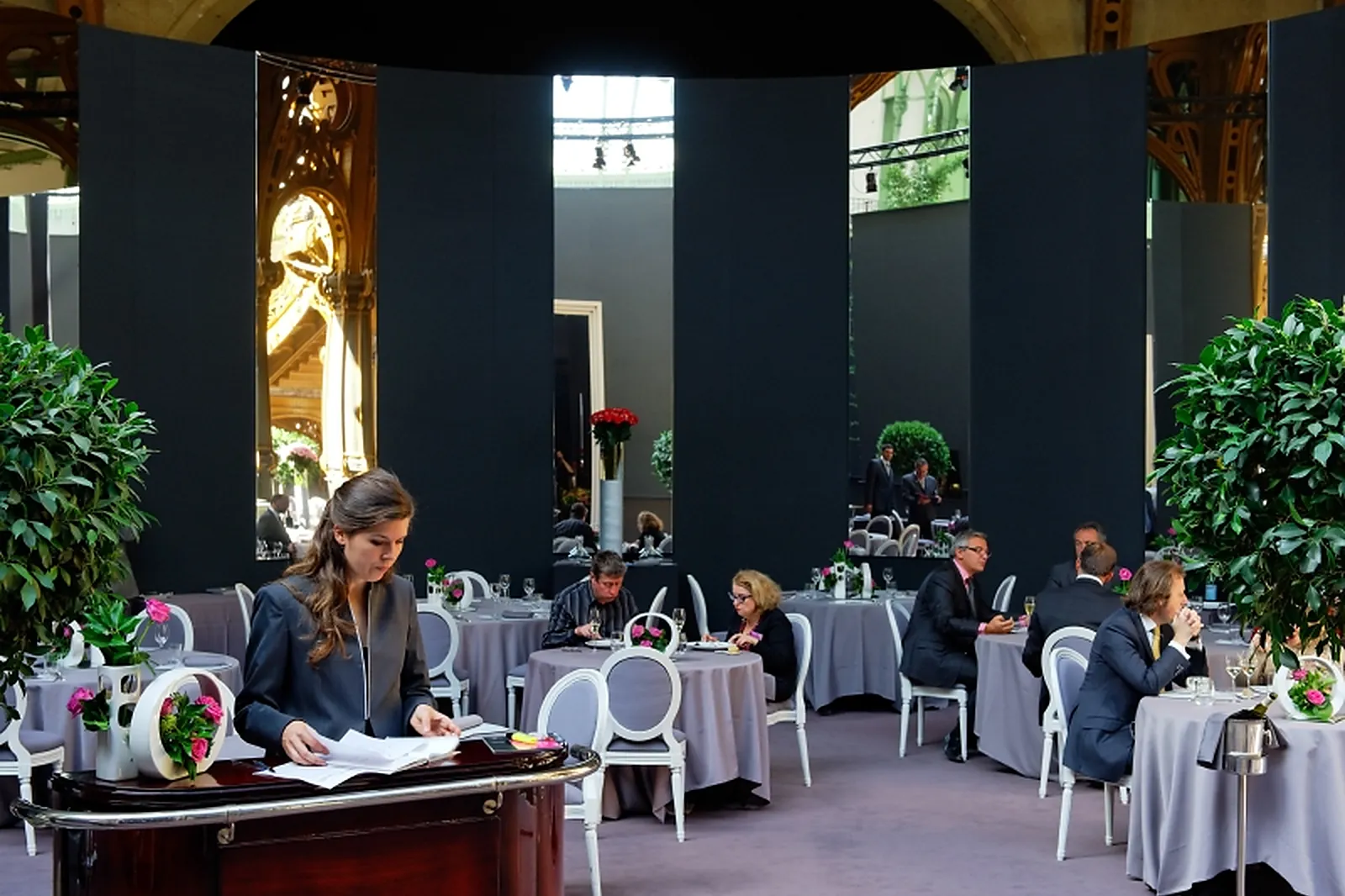 Photographe, JONATHAN BARBOT