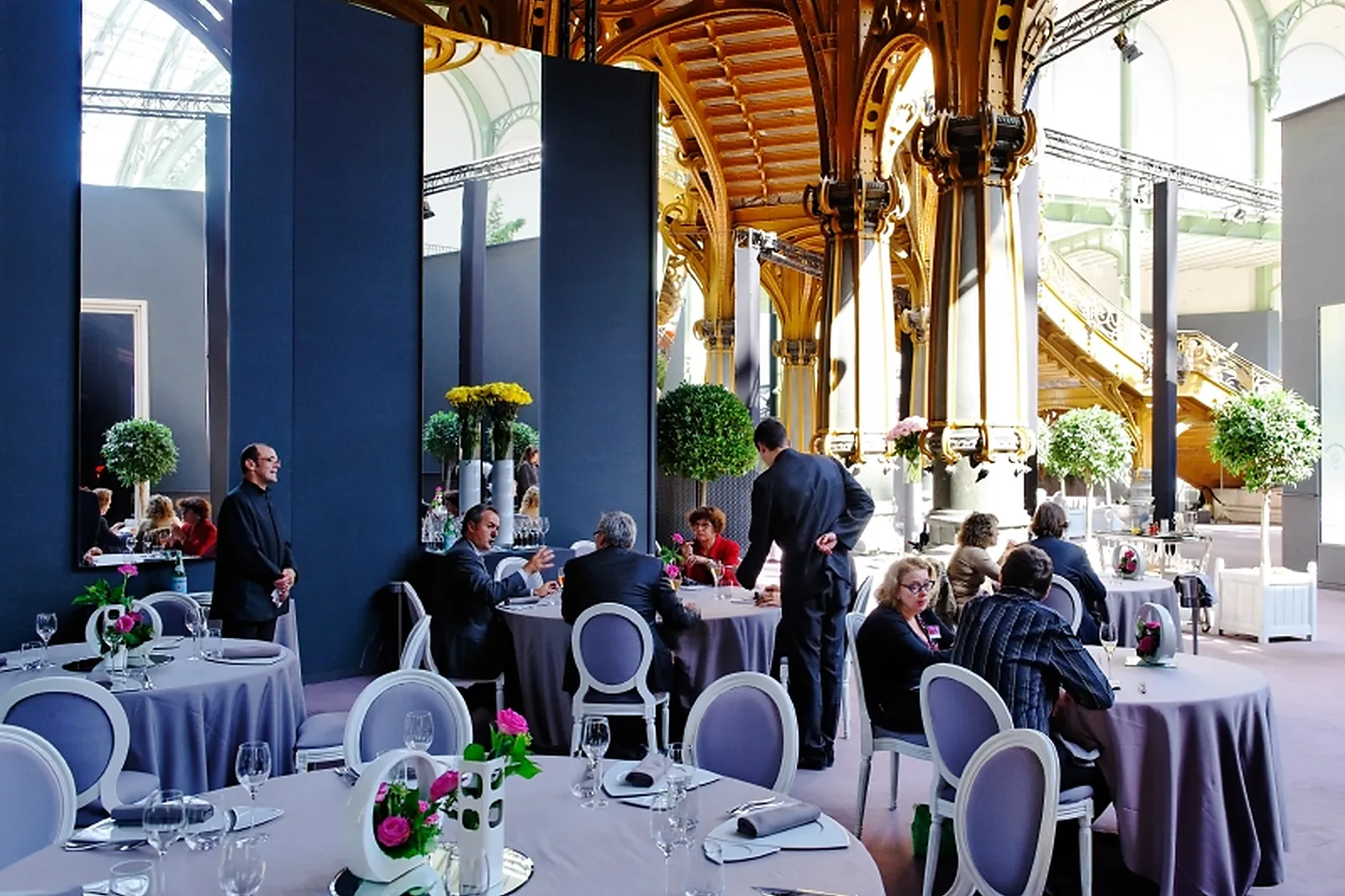 Photographe, JONATHAN BARBOT