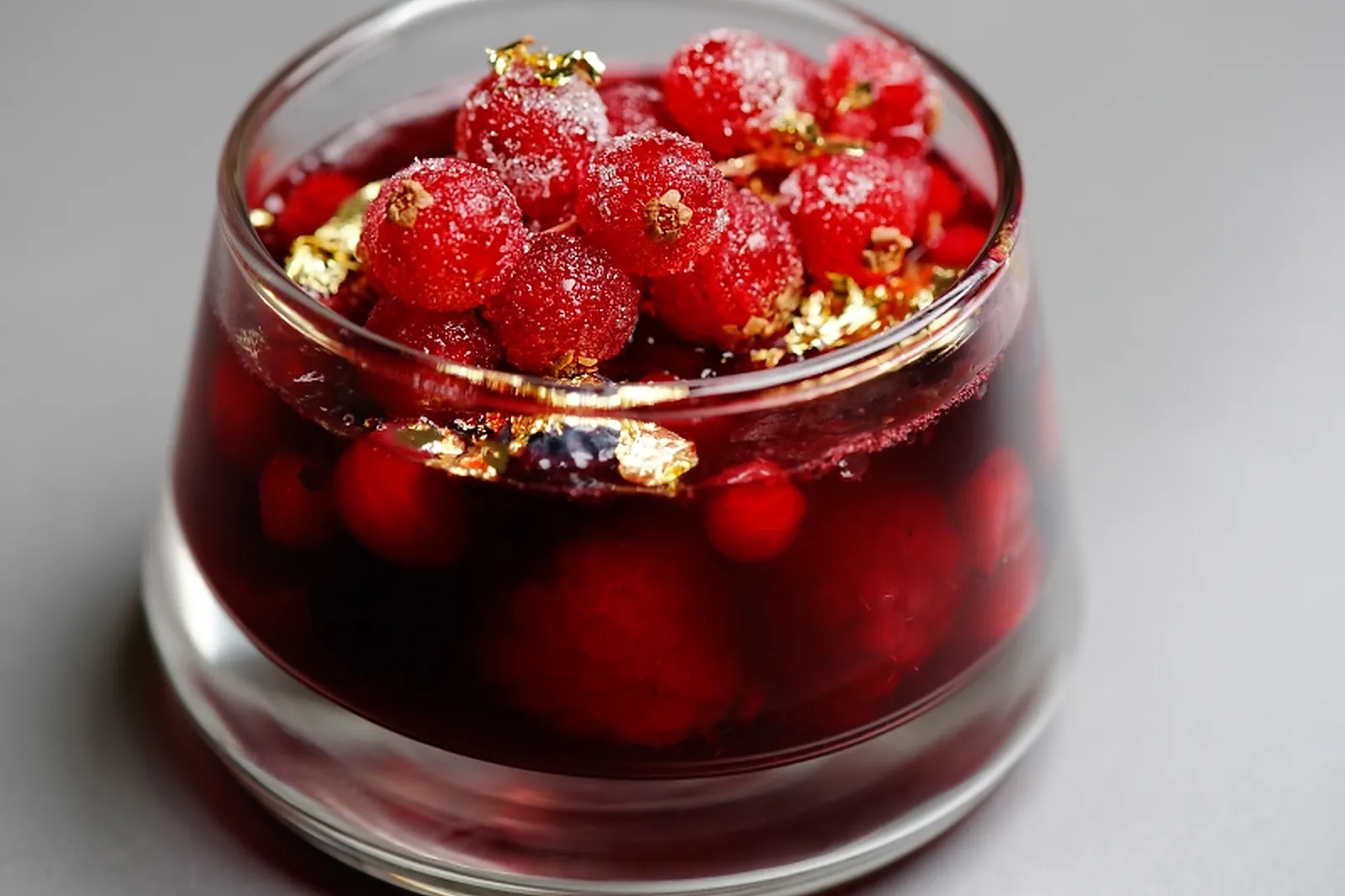 Photographe, JONATHAN BARBOT