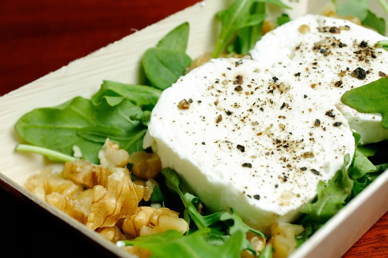 Photographe, JONATHAN BARBOT