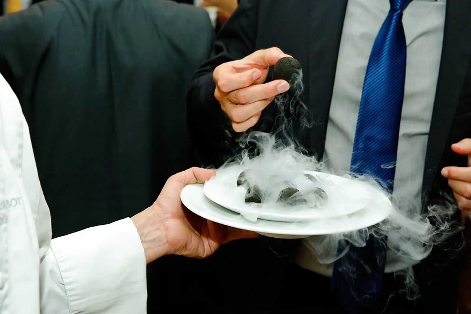 Photographe, JONATHAN BARBOT