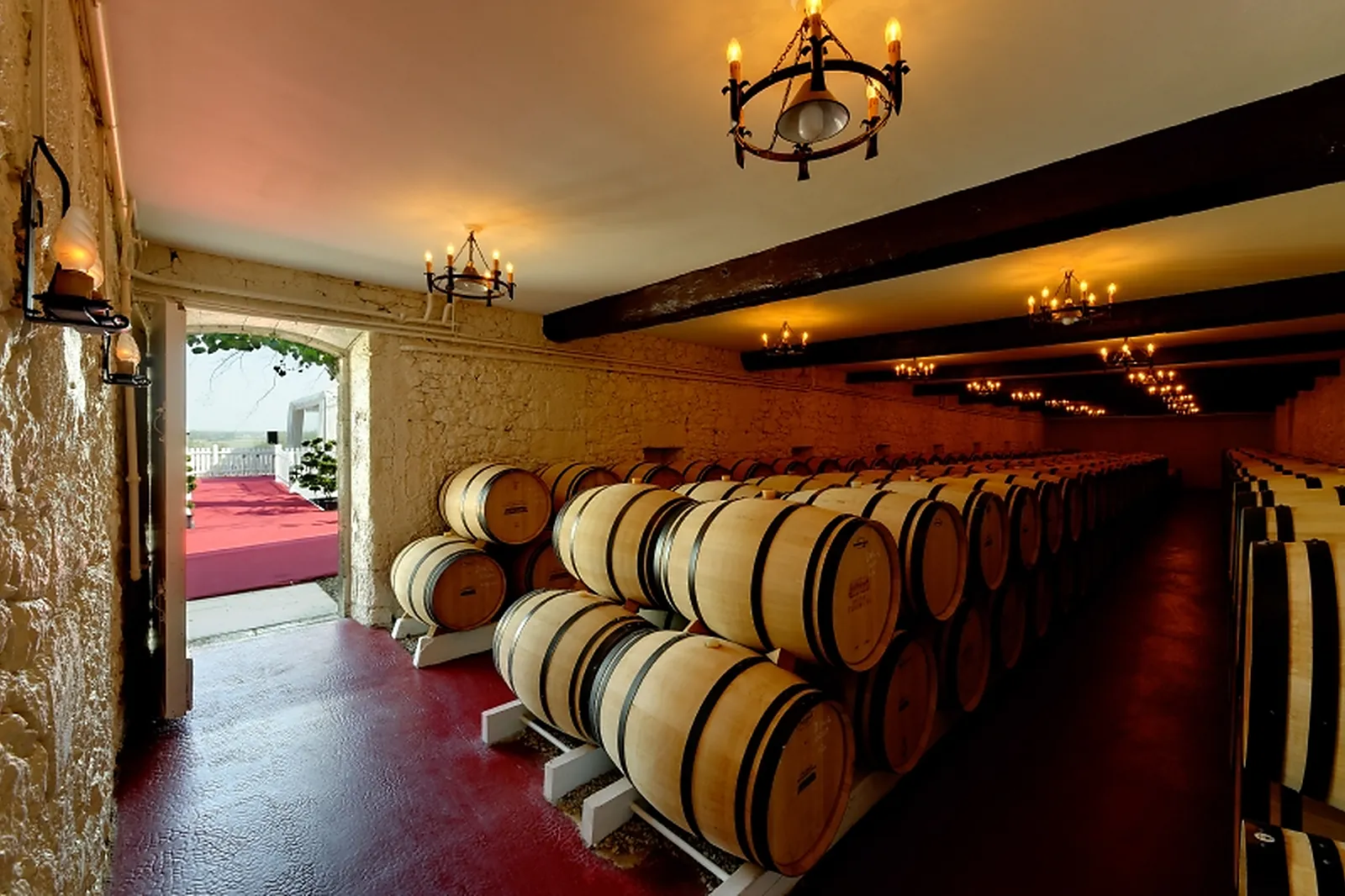 Photographe, JONATHAN BARBOT