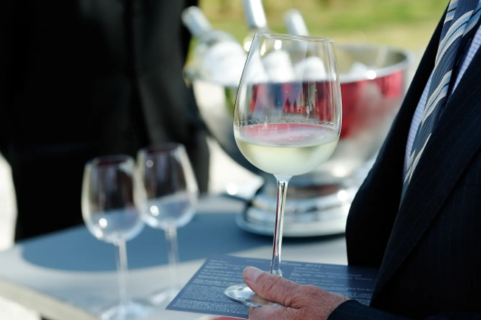 Photographe, JONATHAN BARBOT