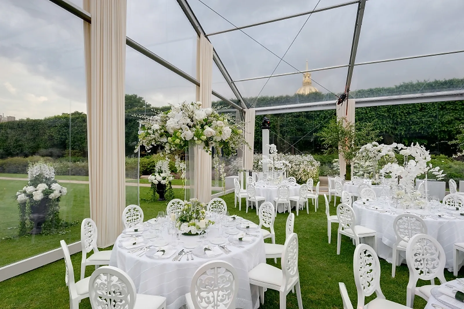 Photographe, JONATHAN BARBOT