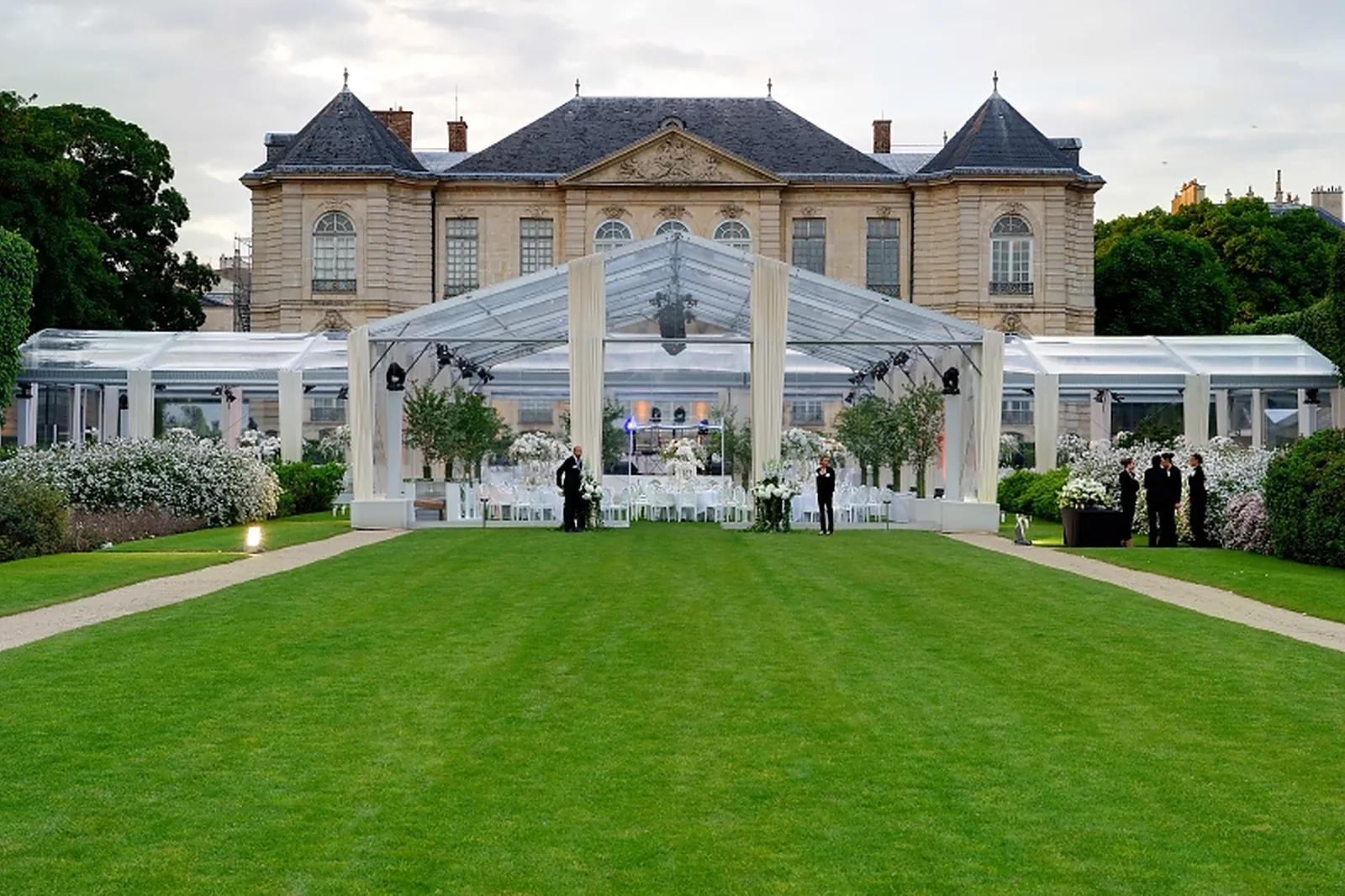 Photographe, JONATHAN BARBOT