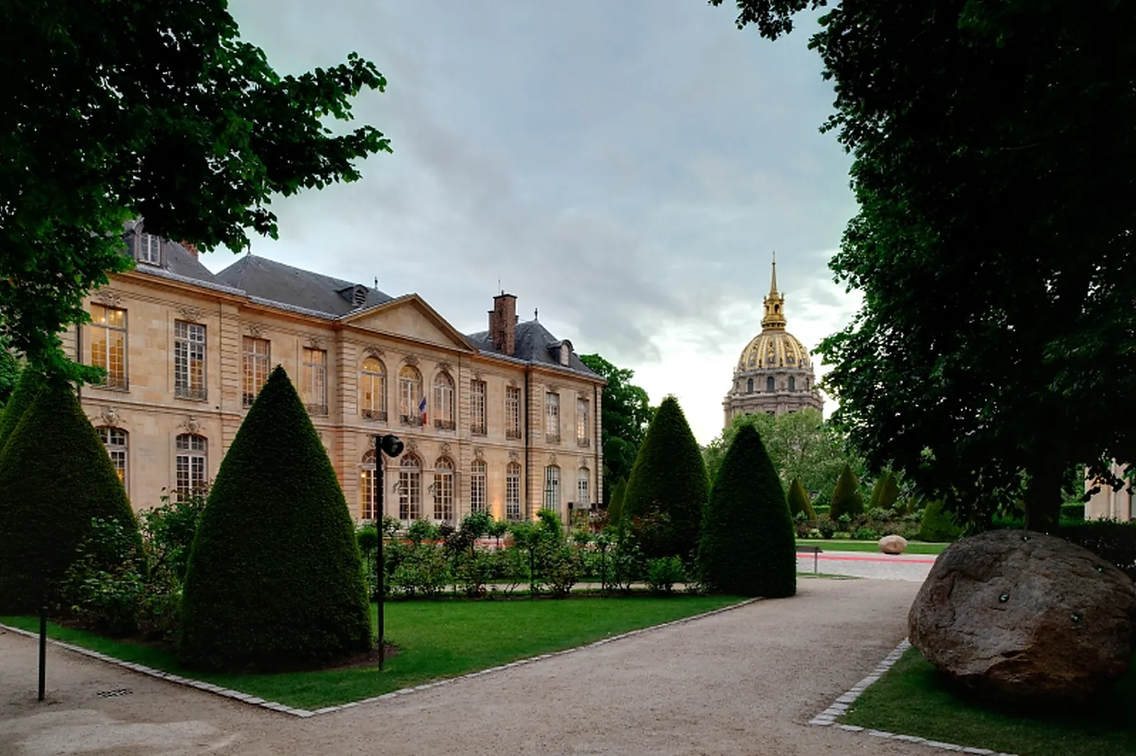 Photographe, JONATHAN BARBOT