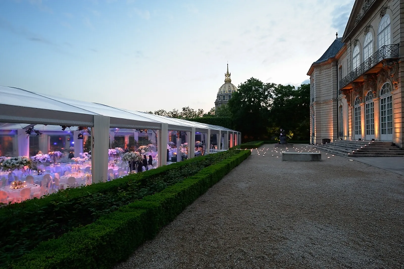 Photographe, JONATHAN BARBOT