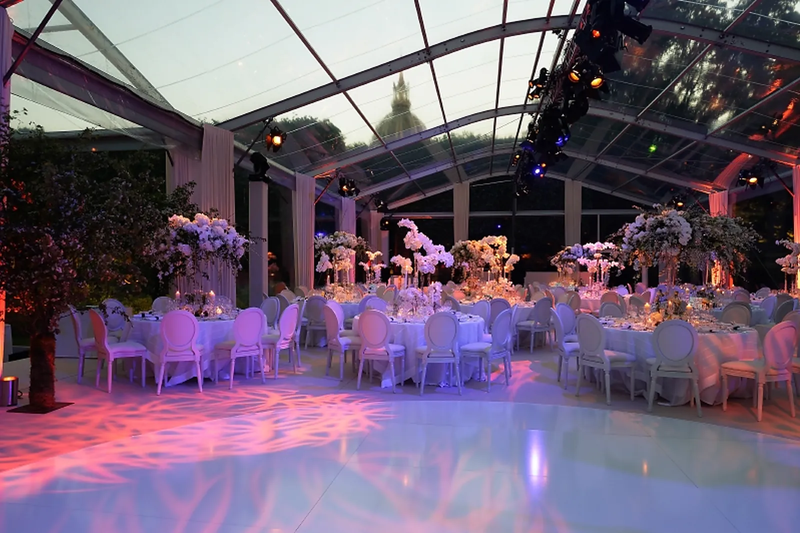 Photographe, JONATHAN BARBOT