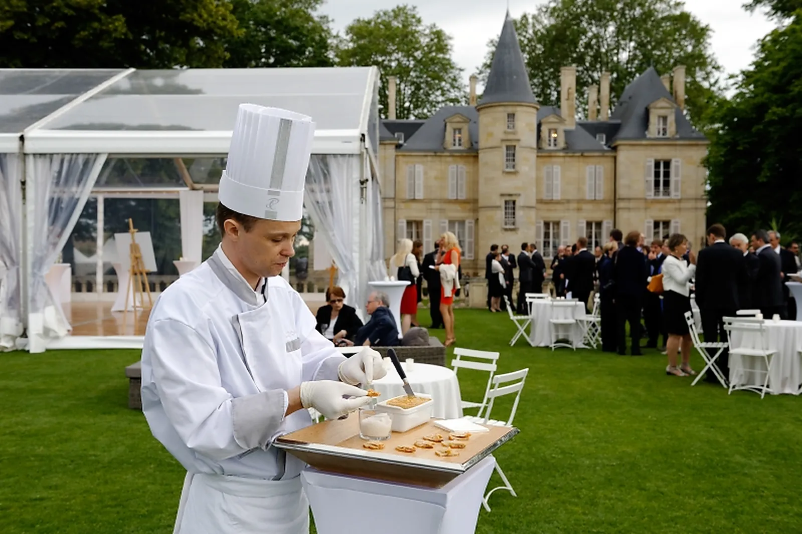 Photographe, JONATHAN BARBOT