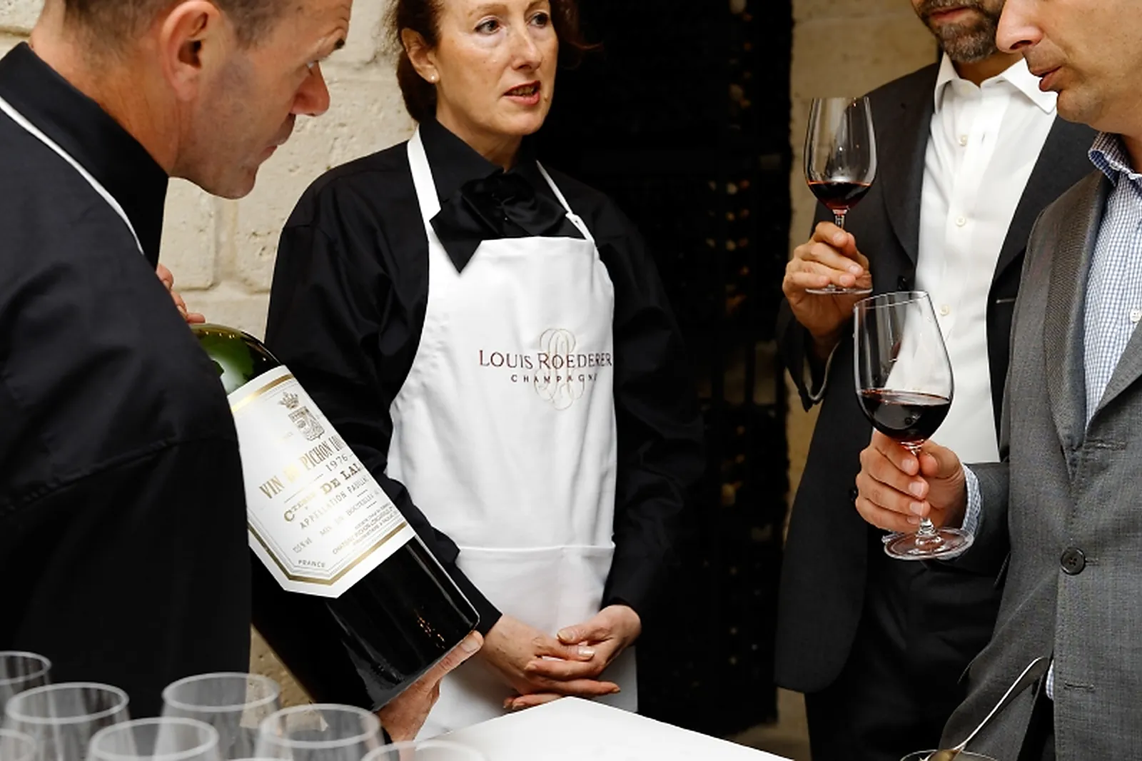 Photographe, JONATHAN BARBOT