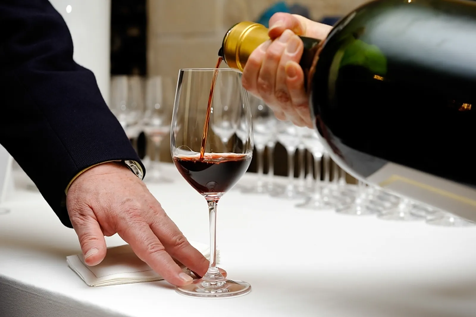 Photographe, JONATHAN BARBOT