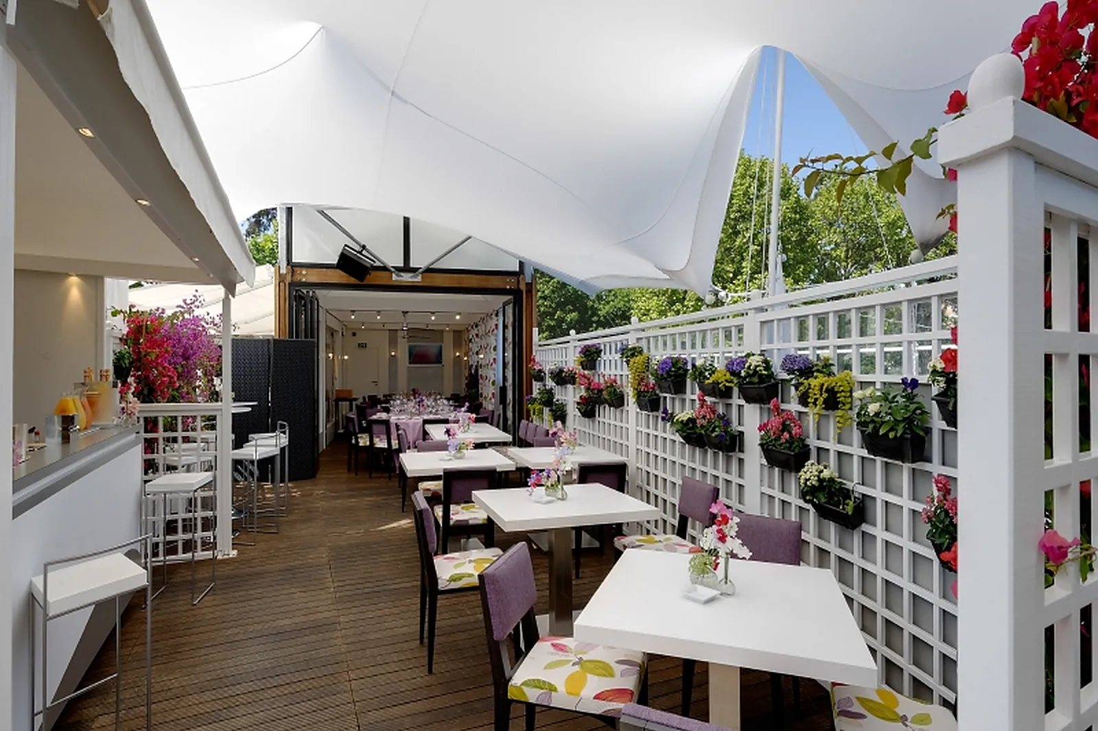 Photographe, JONATHAN BARBOT