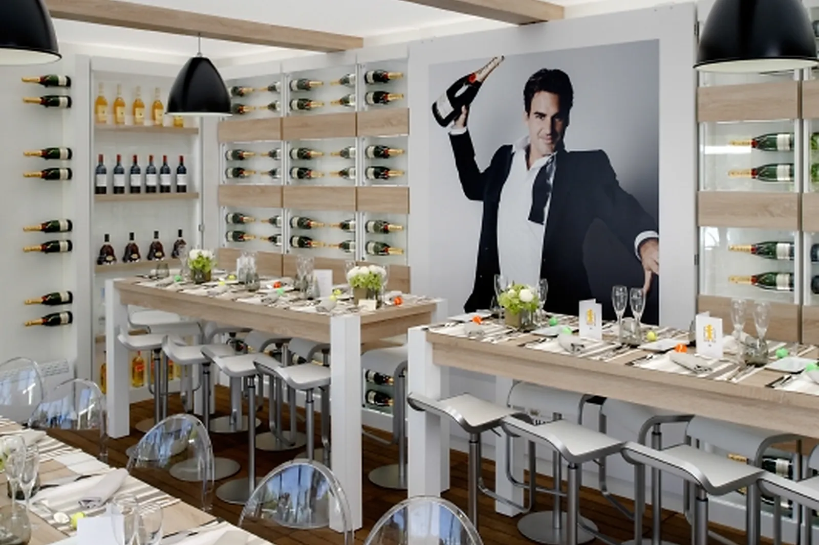 Photographe, JONATHAN BARBOT