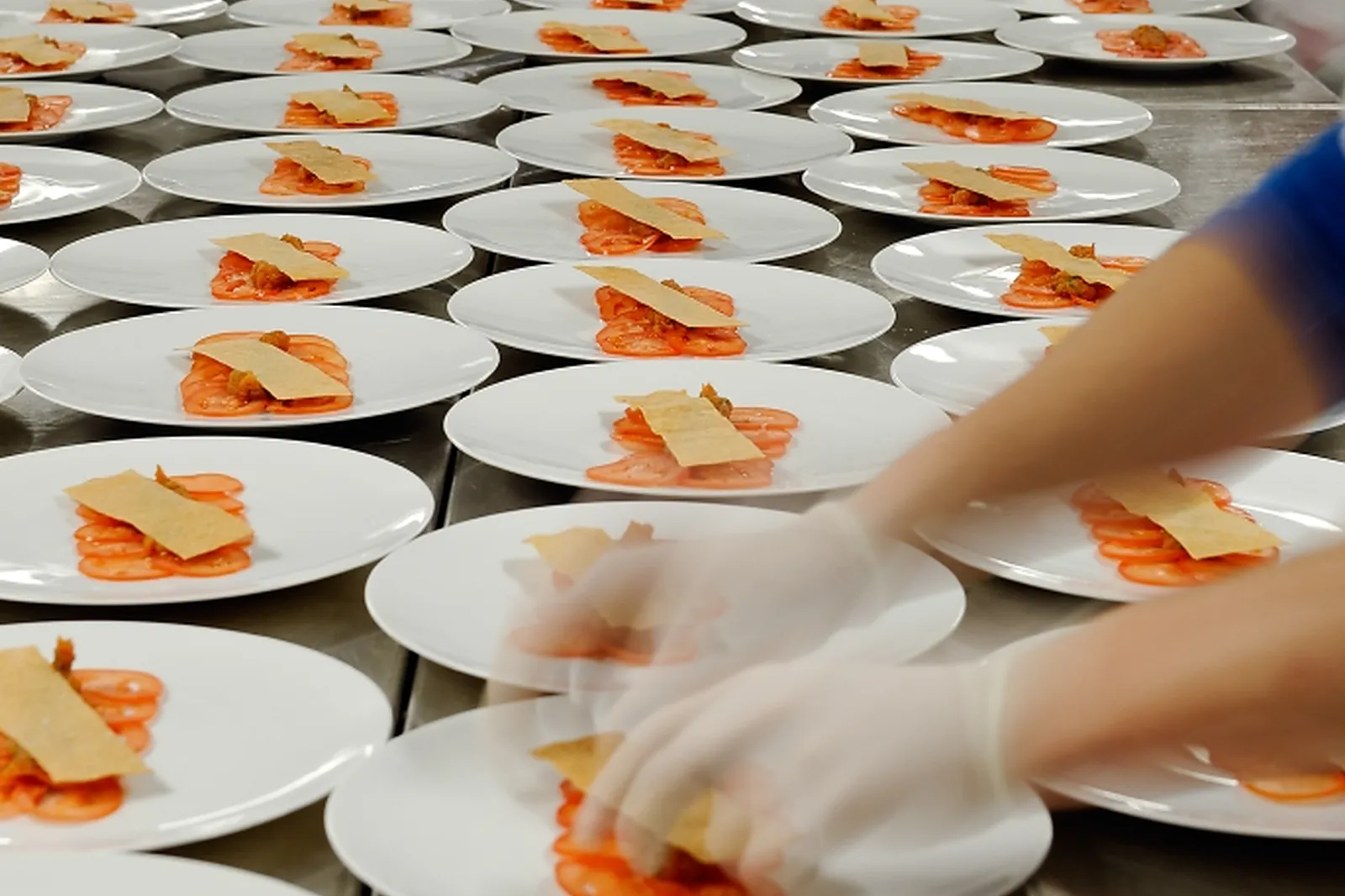 Photographe, JONATHAN BARBOT